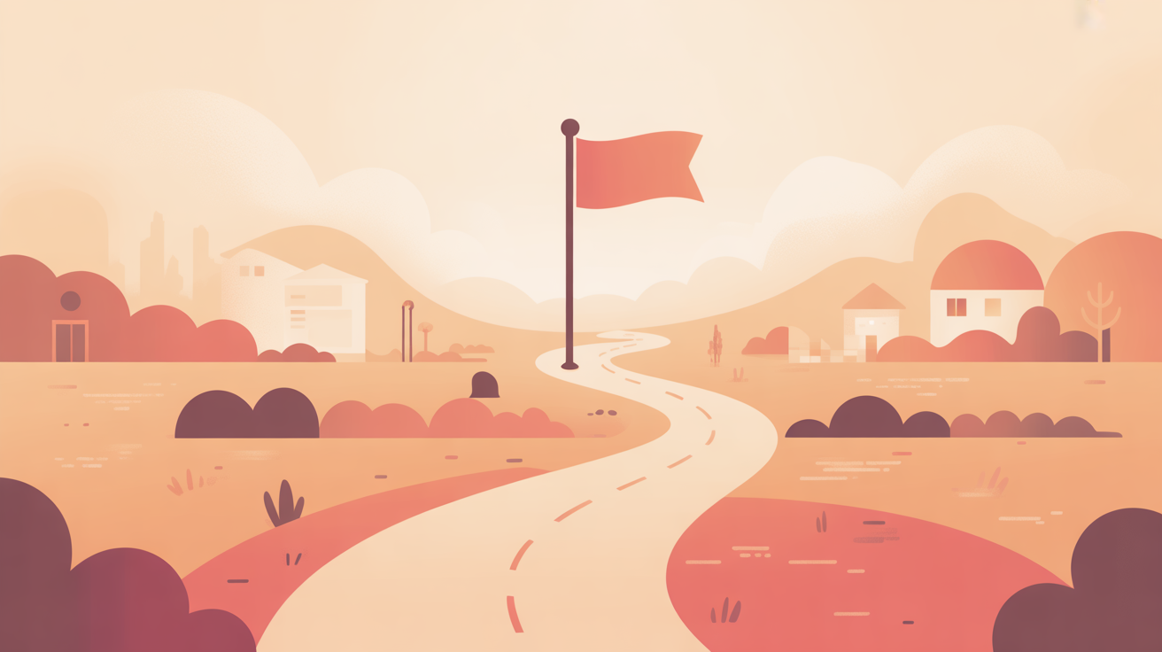 Questions d'intégration individuelle pour la naturalisation française - Questions personnelles sur votre parcours d'intégration : motivation, famille, langue française, vie sociale, liens avec la France.